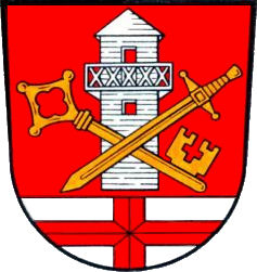 Wappen Maierhöfen