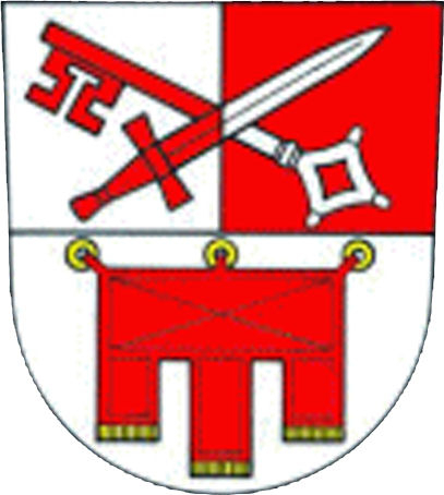 Wappen Röthenbach