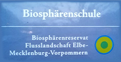 biosphaerenschule-logo