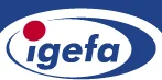 Hygiene für Profis