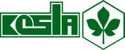 Kesla Hygiene AG