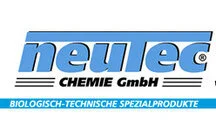 jjoüä