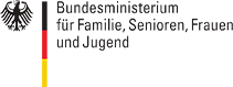 bundesministerium-logo