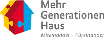 mehr-generationshaus-logo