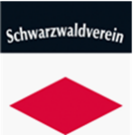 Schwarzwaldverein