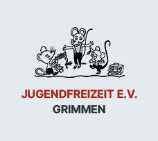 Platzhalterbild