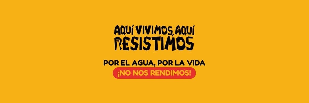 Aqui
