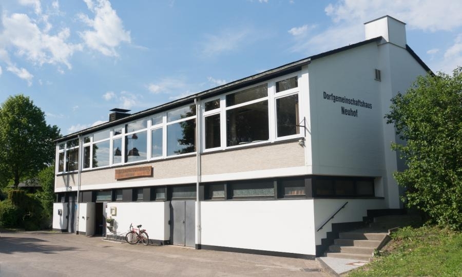 Bildergalerie