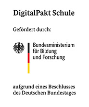 185_19_Logo_Digitalpakt_Schule_01