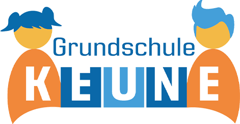 logo-gross-grundschule-keune