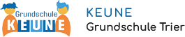 logo-grundschule-keune