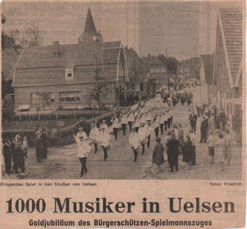1969