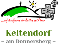 logo-keltendorf-donnersberg