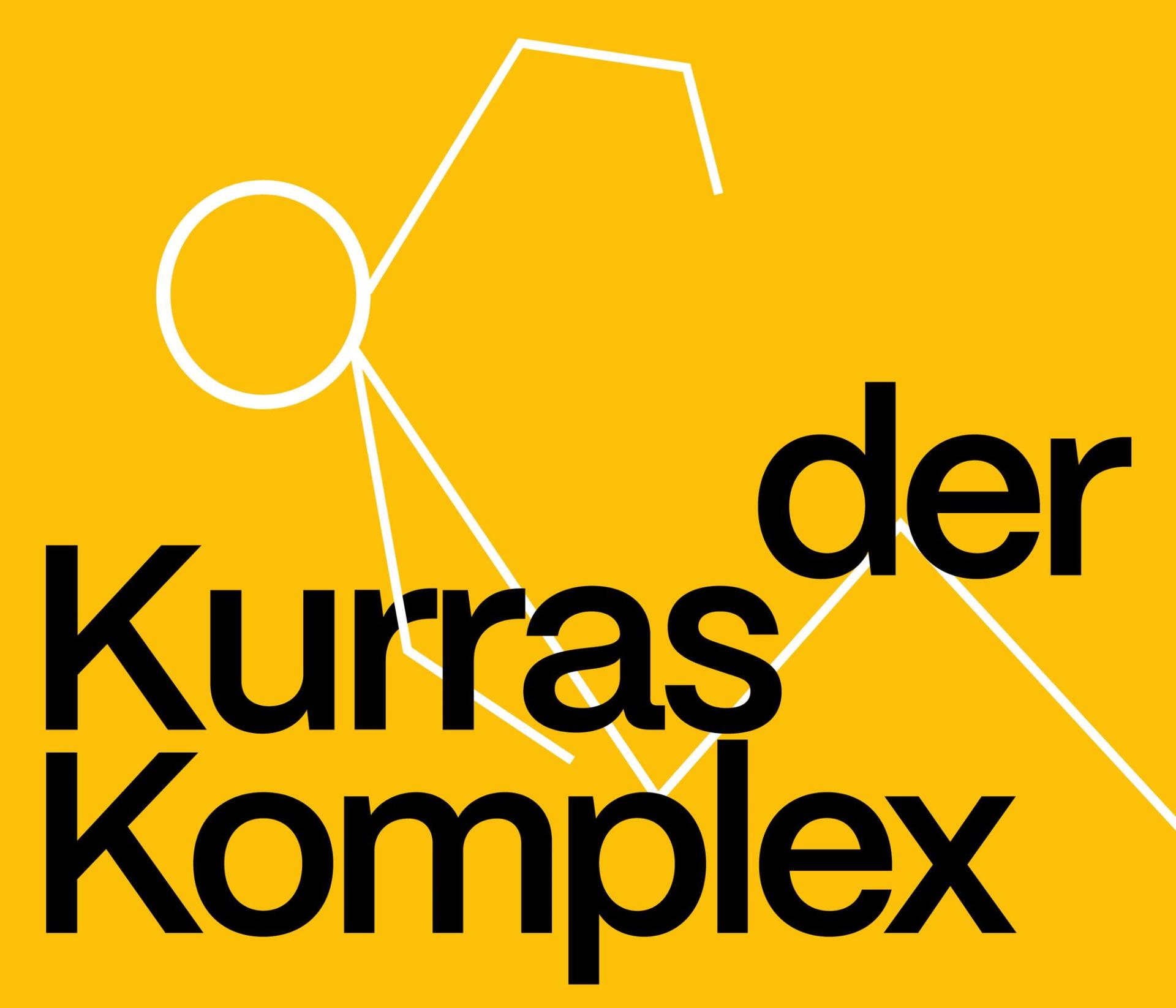 Kurras-Komplex 2023