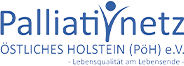 logo-palliativnetz