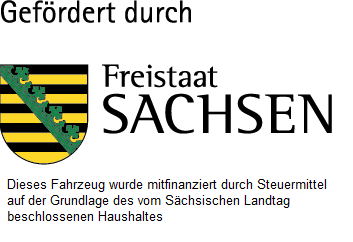 Förderlogo MLF Grünberg