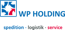 Logo_WP_Holding_98