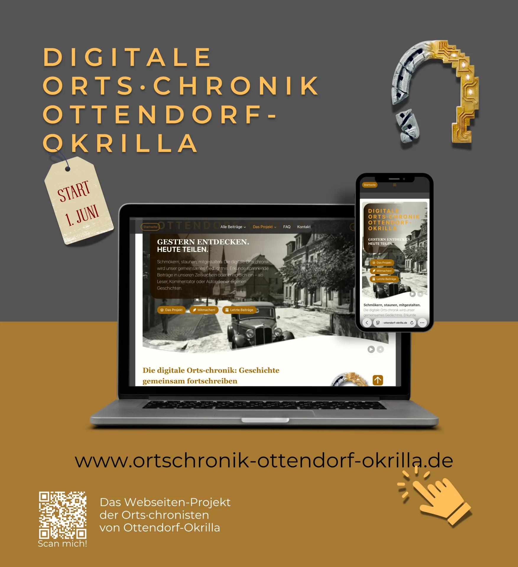 Stilvolle Benzinpreise Ottendorf Okrilla Ebenbildnull