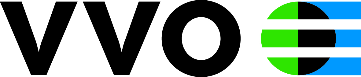 VVO-Logo