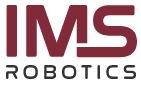 IMS Robotics
