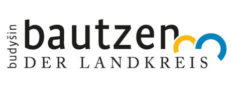 Logo2_LKBautzen2