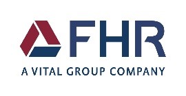 Logo FHR