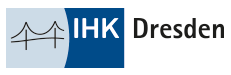 Logo IHK DD