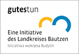 LOGO LK Bautzen