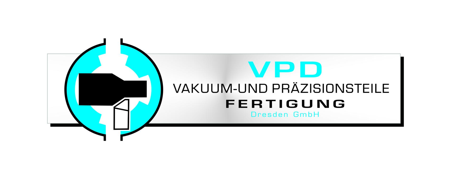VPD GmbH