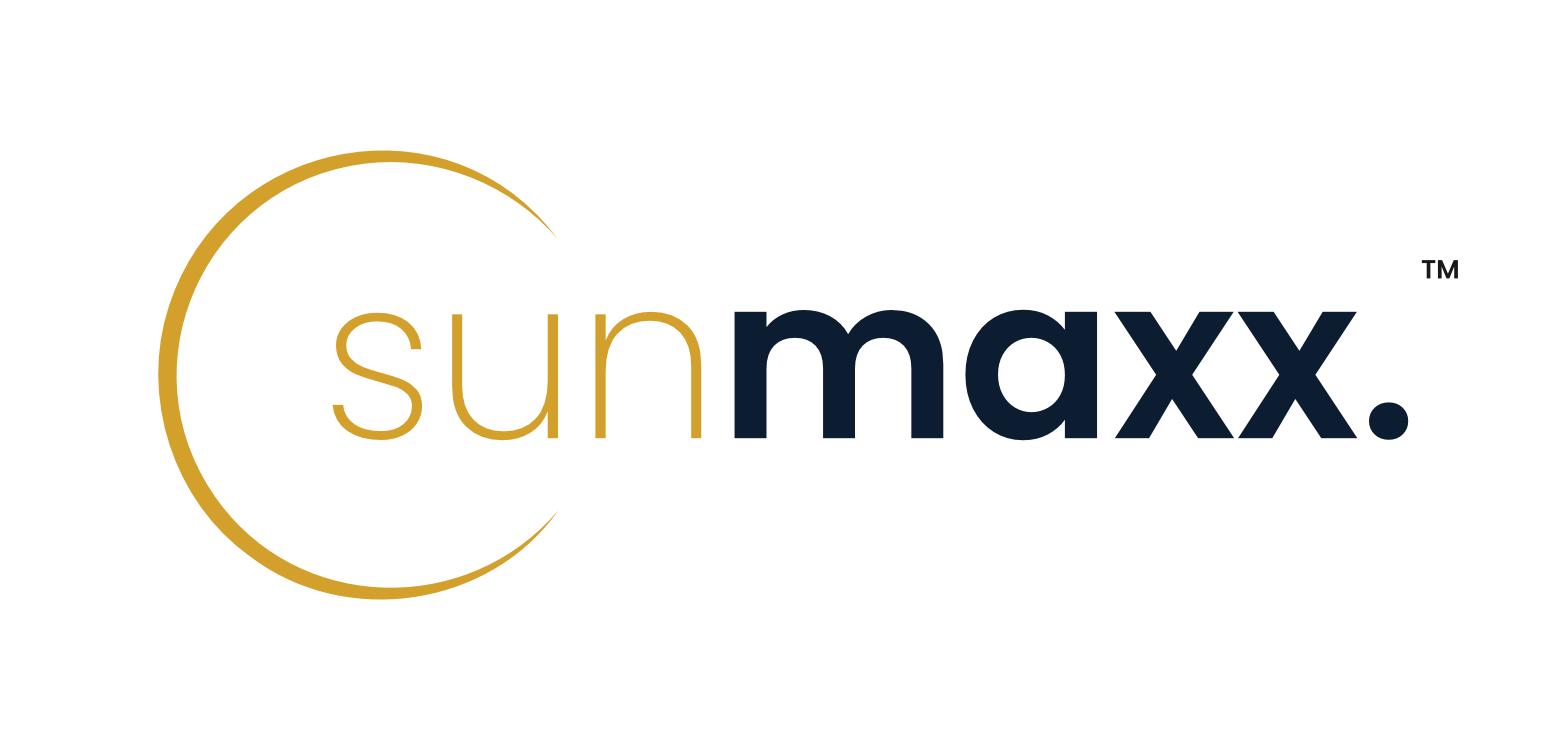 LOGO Sunmaxx