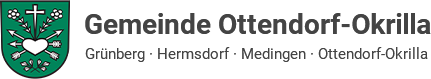 Wappen-Gemeinde-Ottendorf