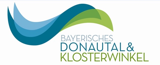 Logo_Donautal_Klosterwinkel
