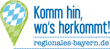 logo-regionales-bayern