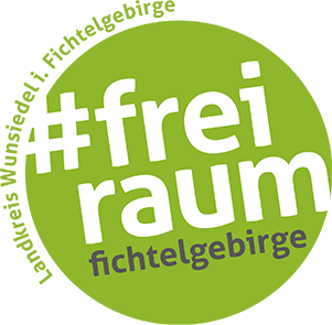logo-freiraum-fichtelgebirge
