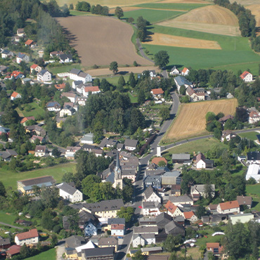 luftbild