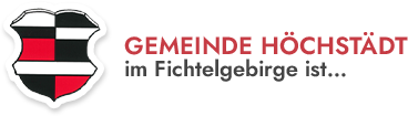 wappen-hoechstaedt