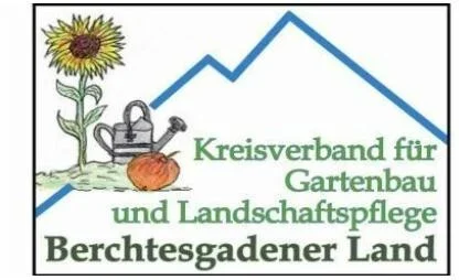 Logo Kreisverband