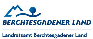 Landratsamt
