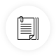 icon-anleitung