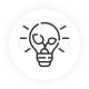 icon-gartentipp