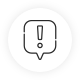 icon-merkblatt