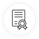 icon-zertifikat