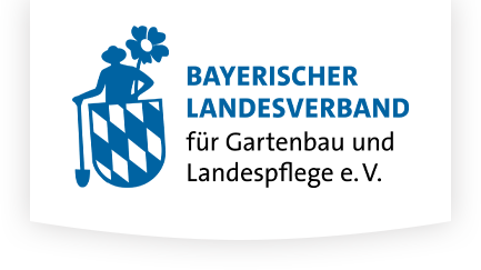 logo-bayerischer-landesverband_1