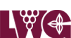 lwg_logo_2017_www