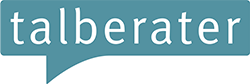 Logo_talberater