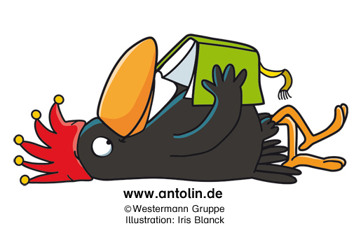 Antolin_Grafik_2