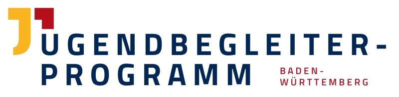 JB_Programm_Logo_05_2019_1 (002)