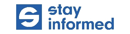 stay-informed-logo (1)
