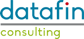 logo-datafin-consulting