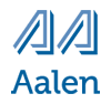 logo-aalen-80